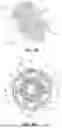 Fig. 12 - Multi-tool boring systems and methods of operating such systems
