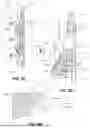 Fig. 13 - Multi-tool boring systems and methods of operating such systems