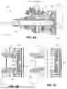 Fig. 15 - Multi-tool boring systems and methods of operating such systems