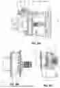 Fig. 16 - Multi-tool boring systems and methods of operating such systems