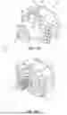 Fig. 17 - Multi-tool boring systems and methods of operating such systems