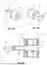 Fig. 19 - Multi-tool boring systems and methods of operating such systems