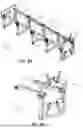 Fig. 20 - Multi-tool boring systems and methods of operating such systems