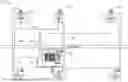 Fig. 01 - Reel deployment for centralized pad system