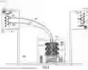 Fig. 06 - Reel deployment for centralized pad system