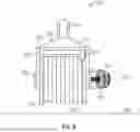 Fig. 09 - Reel deployment for centralized pad system