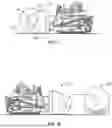 Fig. 14 - Reel deployment for centralized pad system