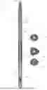 Fig. 01 - Milling tool