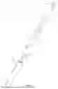 Fig. 04 - Milling tool