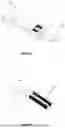 Fig. 05 - Milling tool