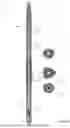 Fig. 09 - Milling tool