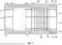 Fig. 07 - Release lugs for a jarring device