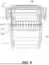 Fig. 04 - Rotating Control Device Clamping Mechanism