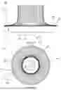 Fig. 15 - WELL ABANDONMENT