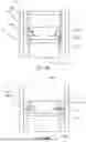 Fig. 19 - WELL ABANDONMENT