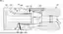 Fig. 01 - RETAINING BACKUP SYSTEM FOR FRAC PLUGS