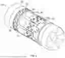 Fig. 04 - RETAINING BACKUP SYSTEM FOR FRAC PLUGS
