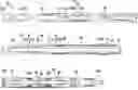 Fig. 01 - BOTTOM HOLE ASSEMBLY AND METHODS FOR COMPLETION