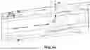 Fig. 09 - BOTTOM HOLE ASSEMBLY AND METHODS FOR COMPLETION