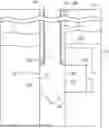 Fig. 01 - Methods, apparatus and systems for creating bismuth alloy plugs for abandoned wells