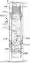 Fig. 01 - Isolating a section of a wellbore