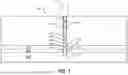 Fig. 02 - Isolating a section of a wellbore
