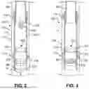 Fig. 03 - Isolating a section of a wellbore