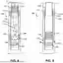 Fig. 04 - Isolating a section of a wellbore