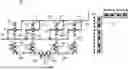 Fig. 01 - Apparatus, system and method for regulating a control mechanism of a well