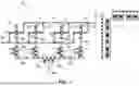 Fig. 02 - Apparatus, system and method for regulating a control mechanism of a well