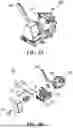 Fig. 03 - Apparatus, system and method for regulating a control mechanism of a well