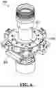 Fig. 07 - Apparatus, system and method for regulating a control mechanism of a well