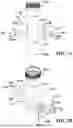Fig. 08 - Apparatus, system and method for regulating a control mechanism of a well