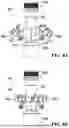 Fig. 09 - Apparatus, system and method for regulating a control mechanism of a well