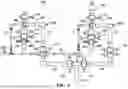 Fig. 10 - Apparatus, system and method for regulating a control mechanism of a well