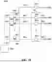 Fig. 11 - Apparatus, system and method for regulating a control mechanism of a well