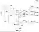 Fig. 12 - Apparatus, system and method for regulating a control mechanism of a well