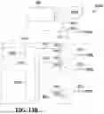 Fig. 16 - Apparatus, system and method for regulating a control mechanism of a well