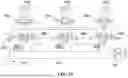 Fig. 18 - Apparatus, system and method for regulating a control mechanism of a well