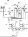 Fig. 19 - Apparatus, system and method for regulating a control mechanism of a well
