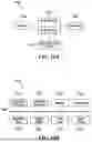 Fig. 21 - Apparatus, system and method for regulating a control mechanism of a well