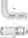 Fig. 02 - Autonomous flow control devices for viscosity dominant flow