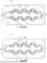 Fig. 04 - Autonomous flow control devices for viscosity dominant flow