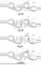 Fig. 05 - Autonomous flow control devices for viscosity dominant flow