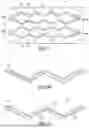 Fig. 07 - Autonomous flow control devices for viscosity dominant flow