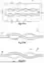 Fig. 11 - Autonomous flow control devices for viscosity dominant flow