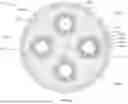 Fig. 06 - Cooling injection fluid