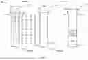 Fig. 09 - QUENCHING AND/OR SEQUESTERING PROCESS FLUIDS WITHIN UNDERGROUND CARBONACEOUS FORMATIONS, AND ASSOCIATED SYSTEMS AND METHODS