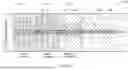 Fig. 10 - QUENCHING AND/OR SEQUESTERING PROCESS FLUIDS WITHIN UNDERGROUND CARBONACEOUS FORMATIONS, AND ASSOCIATED SYSTEMS AND METHODS