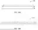 Fig. 11 - QUENCHING AND/OR SEQUESTERING PROCESS FLUIDS WITHIN UNDERGROUND CARBONACEOUS FORMATIONS, AND ASSOCIATED SYSTEMS AND METHODS